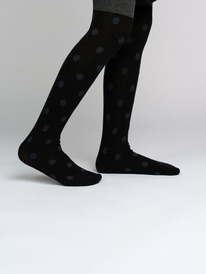 30.03  PlayToday �������� ����������� ��� ������� 32321400