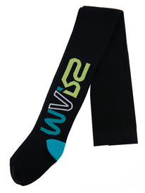 30.03  PlayToday �������� ����������� ��� ��������� 32112058