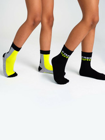 30.03  PlayToday ����� ����������� ��� ���������, 2 ���� � ��������� 12311162