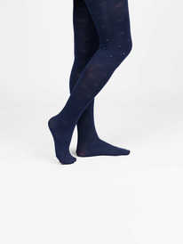 30.03  PlayToday �������� ����������� ���������� ��� ������� 22327225