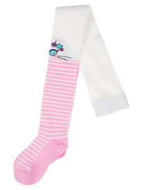 30.03  PlayToday �������� ����������� ��� ������� 12422424