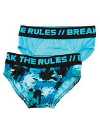 30.03  PlayToday ����� ����������� ��� ��������� - �����, 2 �� � ��������� 32312