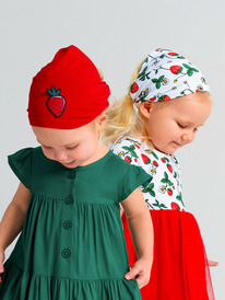 30.03  PlayToday ������� ������� ����������� ��� �������, 2 �� � ��������� 12429