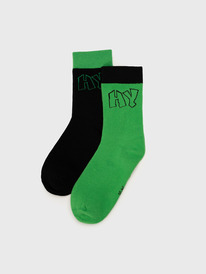 30.03  PlayToday ����� ����������� ��� ���������, 2 ���� � ��������� 12511258