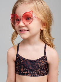 12.04  PlayToday ���� �������������� ��� ����� 12522823