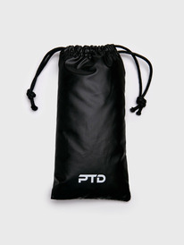 12.04  PlayToday ����� ��� �������������� ����� 12521934