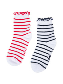 30.03  PlayToday ����� ����������� ��� �������, 2 ���� � ��������� 12421683