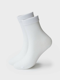 30.03  PlayToday ����� ����������� ��� �������, 2 ���� � ��������� 22527224