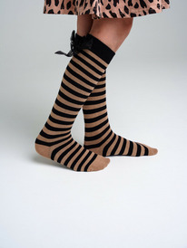 30.03  PlayToday ������ ����������� ��� ������� 32321291