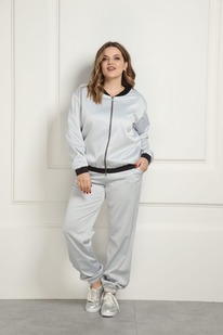 ������ AMORI  6342 ����������