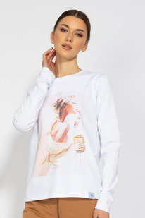 ������� Kivviwear 4061/05