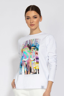 ������� Kivviwear 4061/07