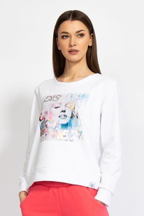 ������� Kivviwear 4078/01 �����