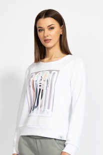 ������� Kivviwear 4078/04 �����