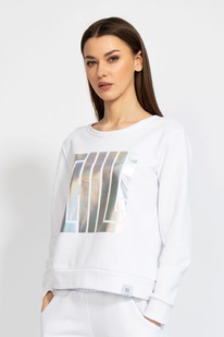 ������� Kivviwear 4078/05 �����