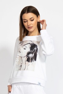 ������� Kivviwear 4078/06 �����