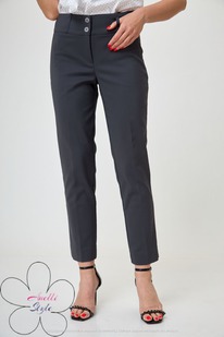 ����� ANELLI 1093 ������