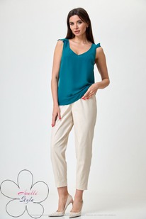 ��� ANELLI 865 ������