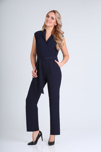 ���������� AMORI  4006 �����-�����