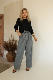 ����� AMORI  6362 ������