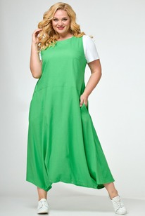 ������� Angelina Co 741