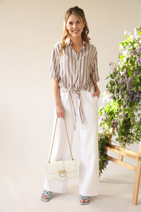 ����� LM �� 0620