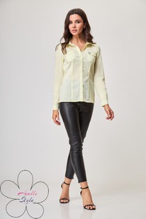 ����� ANELLI 530 ������-���������