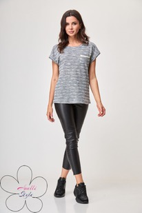 ������� ANELLI 685 ����������� �������