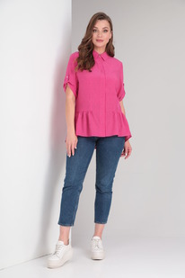 ����� Modema 381/2 ������