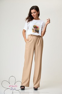 ����� ANELLI 1293.2 �����-�������