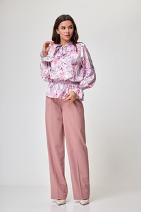 ����� ANELLI 992 ������