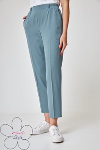 ����� ANELLI 518 ������ � �������