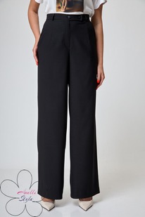 ����� ANELLI 1294 ������