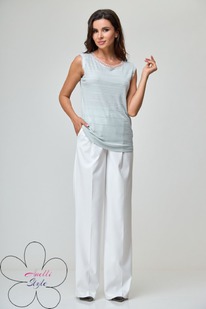 ����� ANELLI 991 ������ ���������