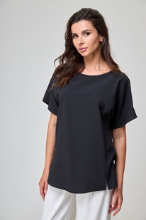 ��� ANELLI 1082 ������