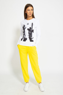 ������� Kivviwear 4061/10 �����