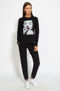 ������� Kivviwear 4061/16 ������