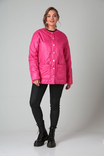 ������ Modema 1040/1 ������