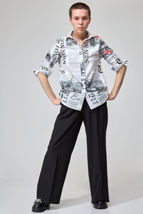 ������� Angelina Co 763