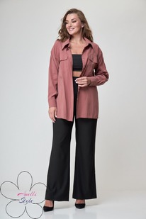 ������� ANELLI 874.2 ��������