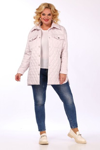 ������ Jurimex 2754