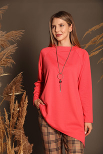 ������� LM �� 8005 �������