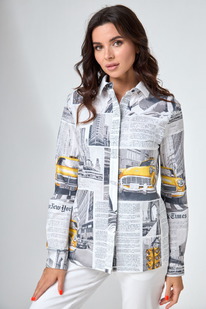 ������� Angelina Co 733