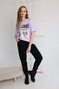 ����� AMORI  5161 ������