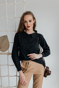 ������� AMORI  6370 ������