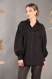 ������� LM �� 2213