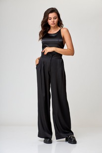 ����� ANELLI 1288.2 �����