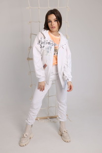 ����� AMORI  5161 ��������