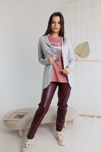 ����� AMORI  5171 ��������