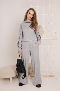 ������� AMORI  6390 �����